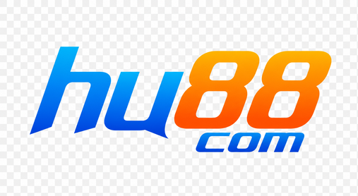 HU88 Com